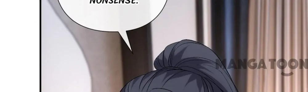 Madam and Her Daily Online Face-Slapping Chapter 170 page 53 - 