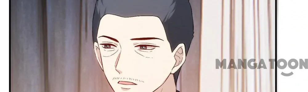 Madam and Her Daily Online Face-Slapping Chapter 170 page 57 - 