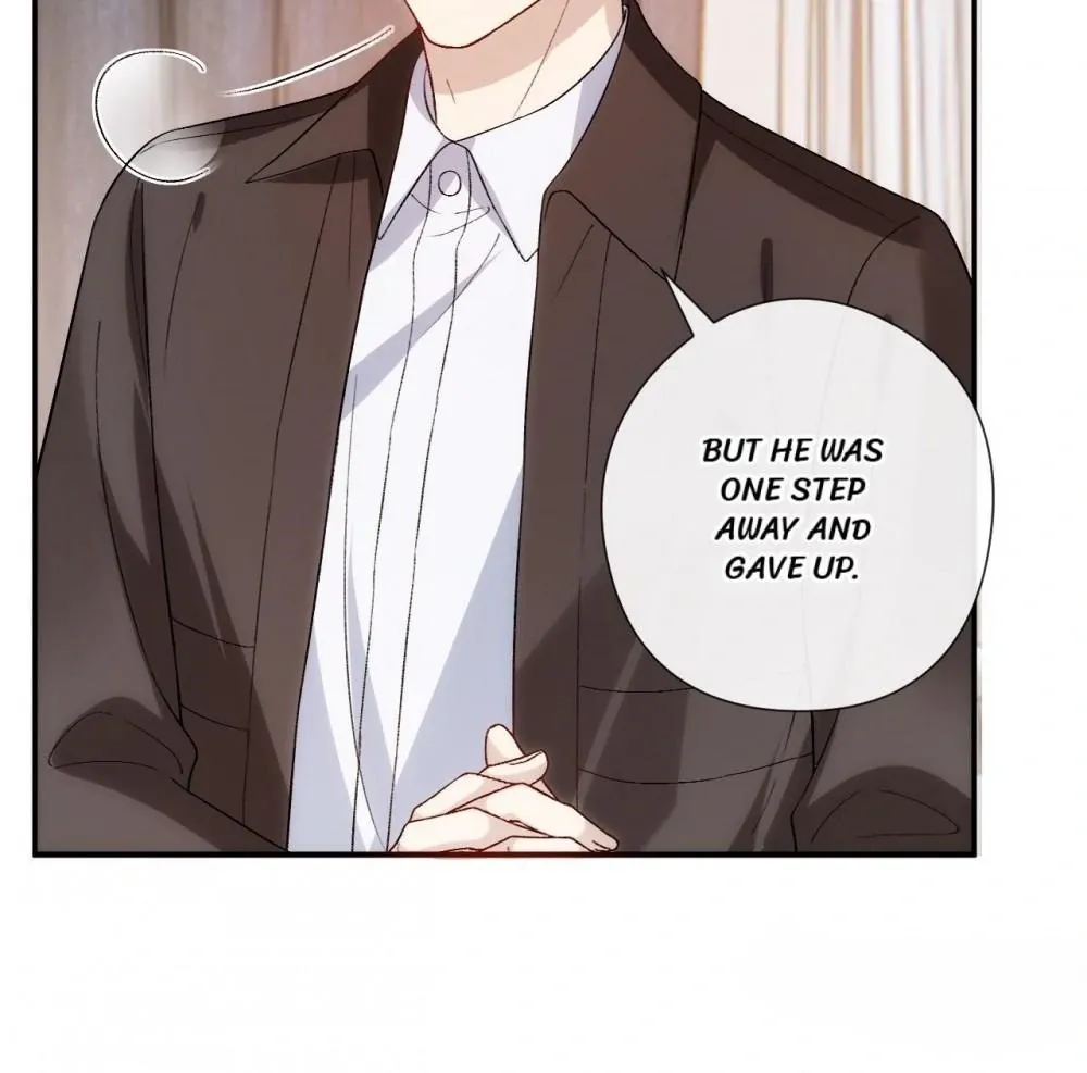 Madam and Her Daily Online Face-Slapping Chapter 170 page 58 - 