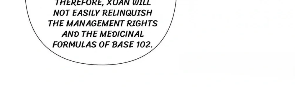 Madam and Her Daily Online Face-Slapping Chapter 170 page 60 - 