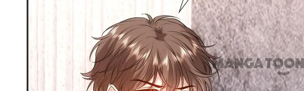 Madam and Her Daily Online Face-Slapping Chapter 170 page 7 - 