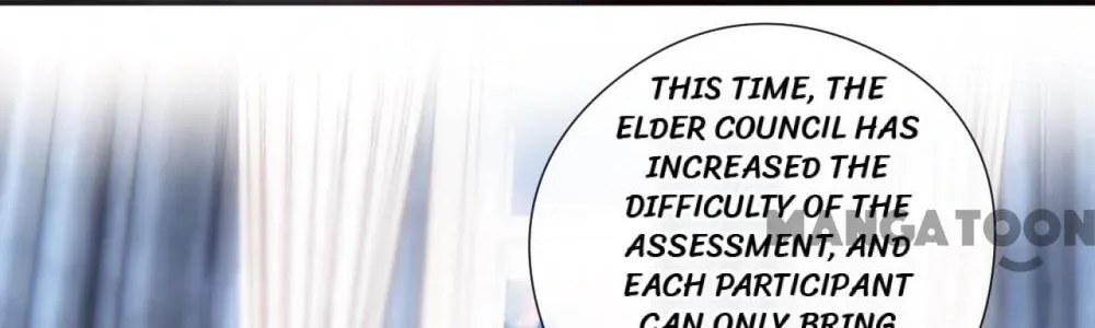 Madam and Her Daily Online Face-Slapping Chapter 170 page 62 - 