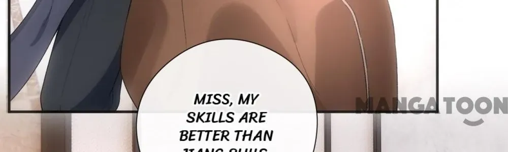 Madam and Her Daily Online Face-Slapping Chapter 170 page 68 - 