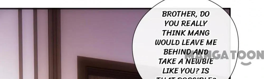 Madam and Her Daily Online Face-Slapping Chapter 170 page 72 - 