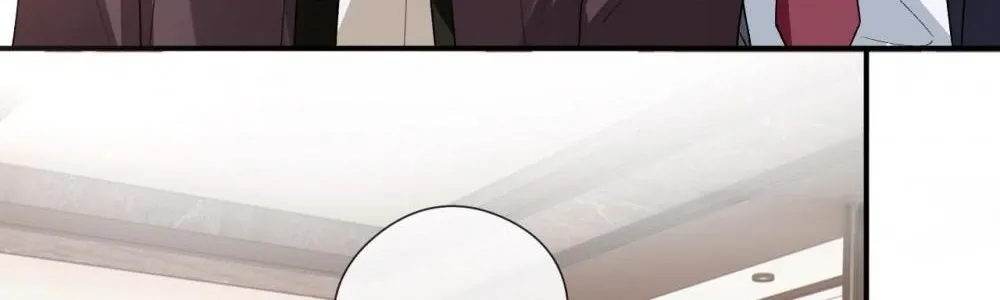 Madam and Her Daily Online Face-Slapping Chapter 170 page 79 - 