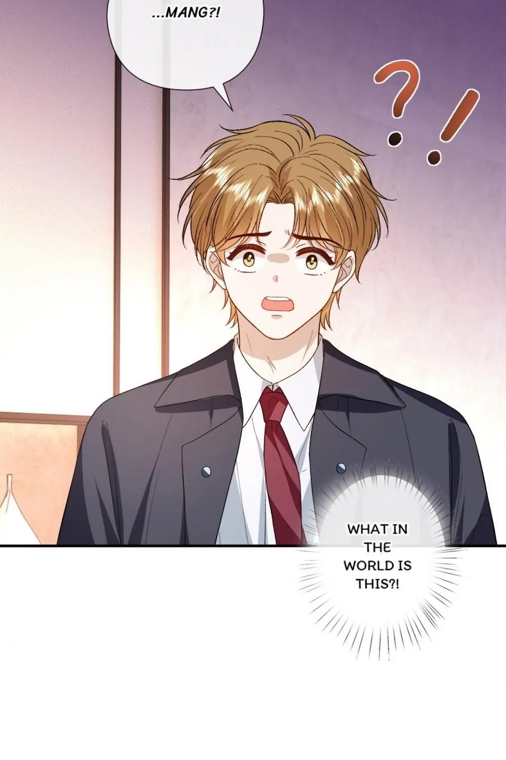Madam and Her Daily Online Face-Slapping Chapter 170 page 82 - 
