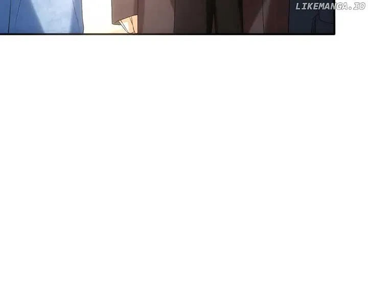 Madam and Her Daily Online Face-Slapping Chapter 171.1 page 21 - 