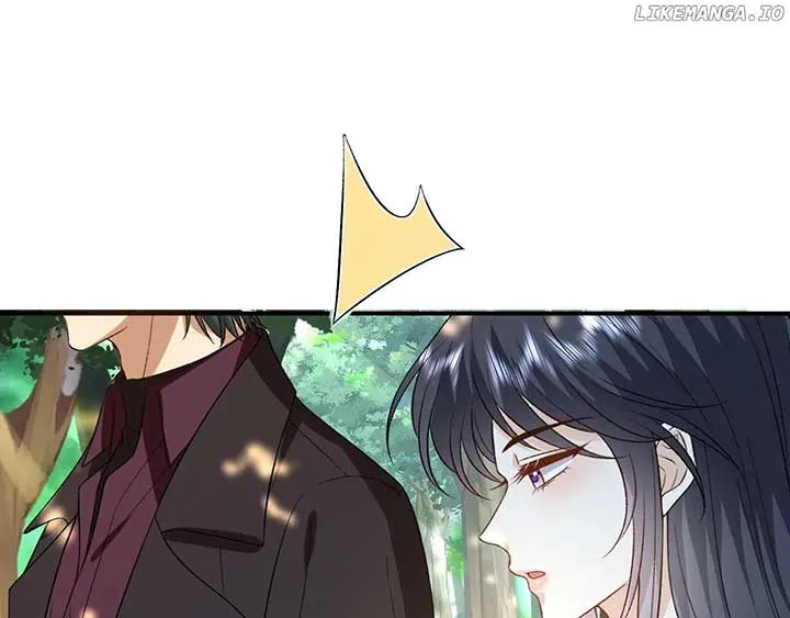 Madam and Her Daily Online Face-Slapping Chapter 171.1 page 34 - 