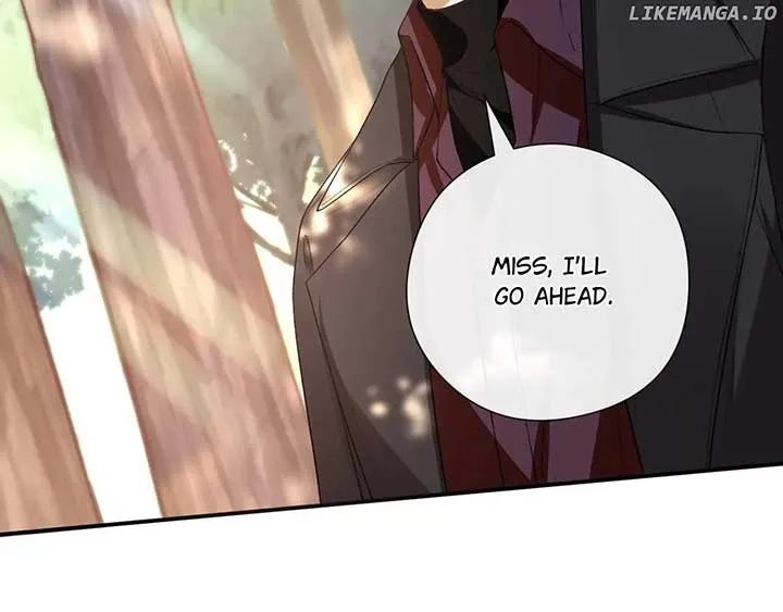 Madam and Her Daily Online Face-Slapping Chapter 171.1 page 37 - 
