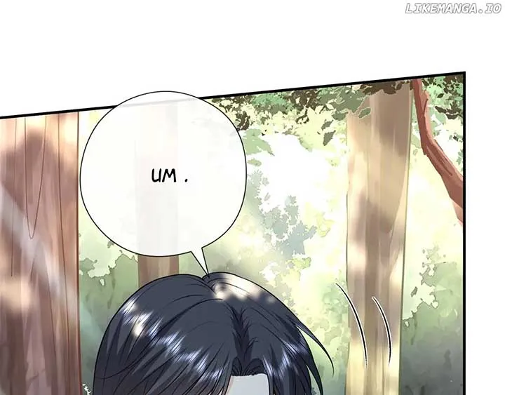 Madam and Her Daily Online Face-Slapping Chapter 171.1 page 38 - 