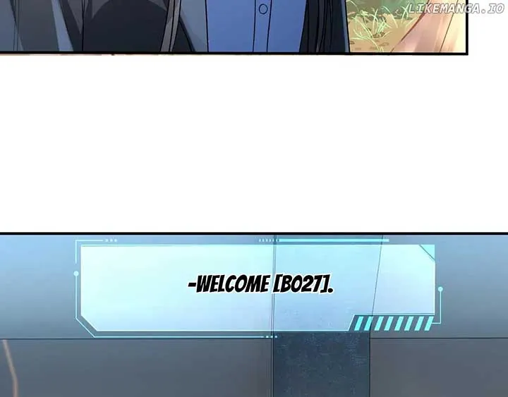 Madam and Her Daily Online Face-Slapping Chapter 171.1 page 40 - 