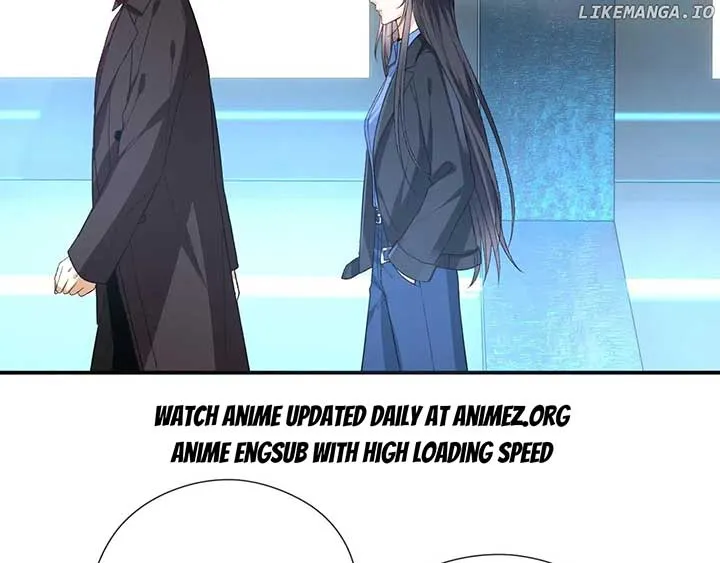 Madam and Her Daily Online Face-Slapping Chapter 171.1 page 44 - 