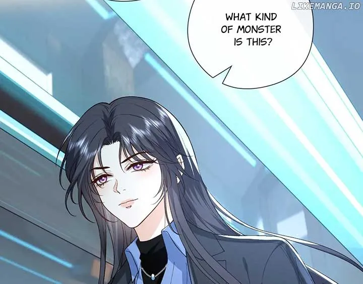 Madam and Her Daily Online Face-Slapping Chapter 171.1 page 47 - 