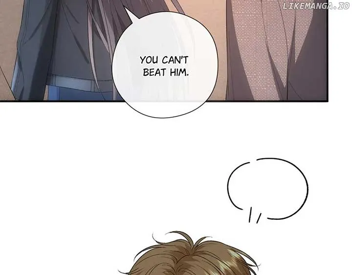 Madam and Her Daily Online Face-Slapping Chapter 171.1 page 6 - 