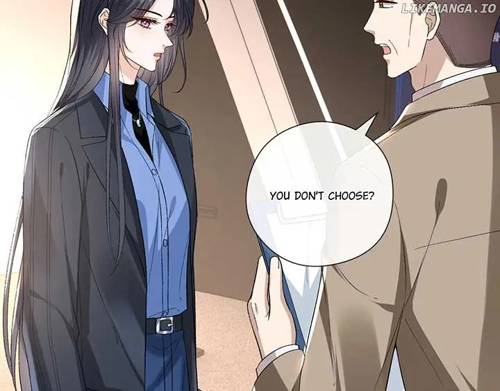 Madam and Her Daily Online Face-Slapping Chapter 171.1 page 56 - 