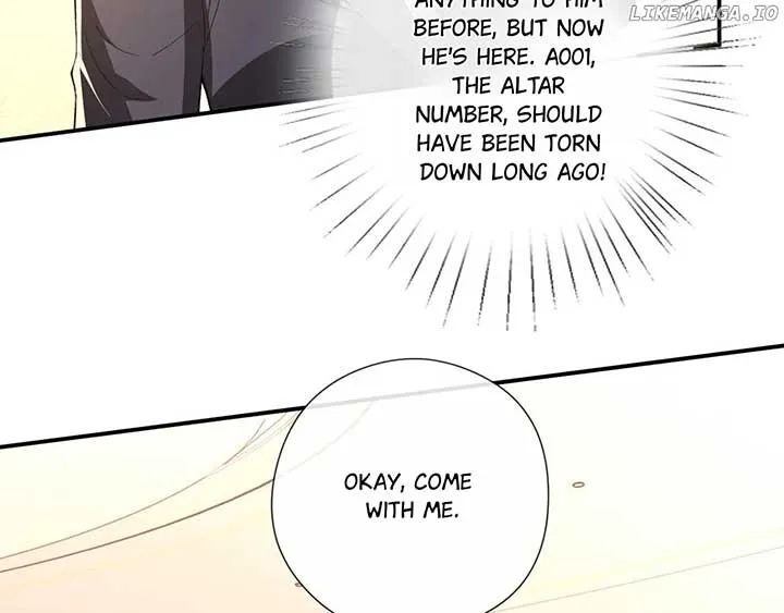 Madam and Her Daily Online Face-Slapping Chapter 171.1 page 61 - 