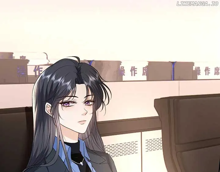 Madam and Her Daily Online Face-Slapping Chapter 171.1 page 66 - 