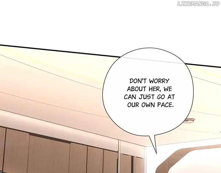Madam and Her Daily Online Face-Slapping Chapter 171.1 page 68 - 
