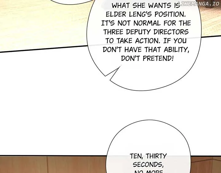 Madam and Her Daily Online Face-Slapping Chapter 171.1 page 74 - 