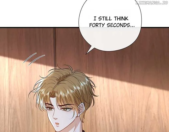 Madam and Her Daily Online Face-Slapping Chapter 171.1 page 79 - 