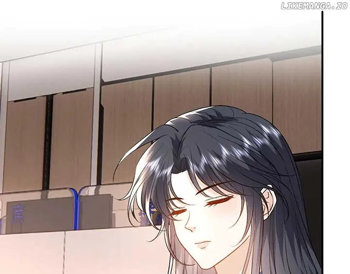 Madam and Her Daily Online Face-Slapping Chapter 171.1 page 85 - 
