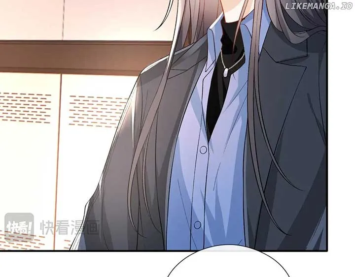 Madam and Her Daily Online Face-Slapping Chapter 171.1 page 86 - 