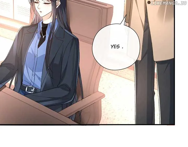 Madam and Her Daily Online Face-Slapping Chapter 171.1 page 90 - 