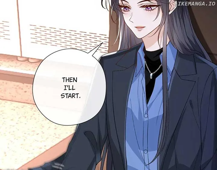 Madam and Her Daily Online Face-Slapping Chapter 171.1 page 94 - 