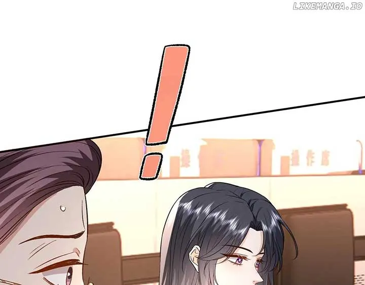 Madam and Her Daily Online Face-Slapping Chapter 171.2 page 15 - 