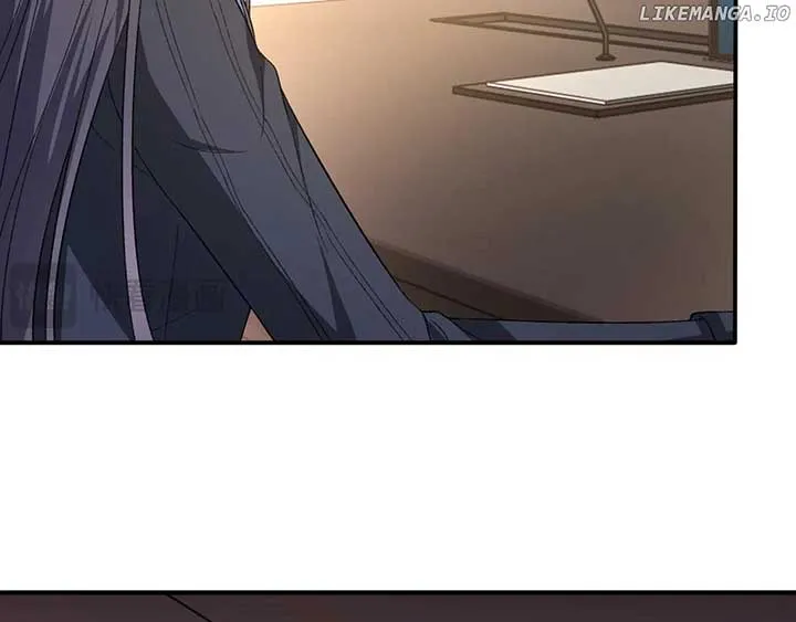 Madam and Her Daily Online Face-Slapping Chapter 171.2 page 27 - 