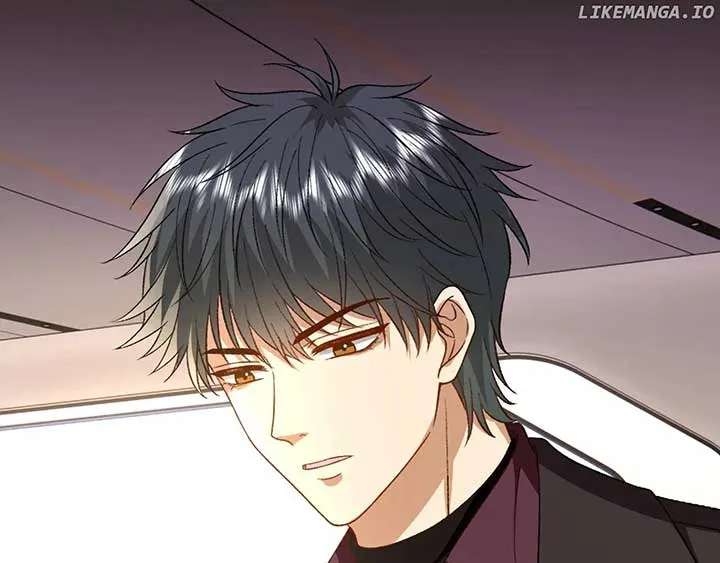 Madam and Her Daily Online Face-Slapping Chapter 171.2 page 28 - 