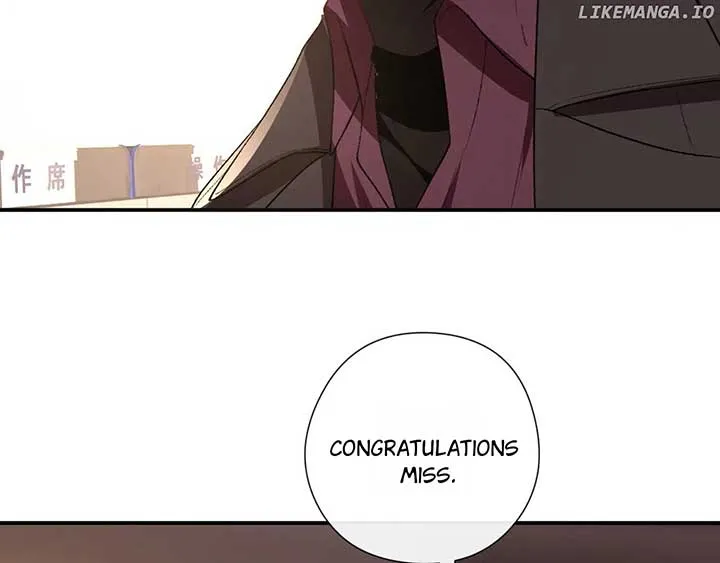 Madam and Her Daily Online Face-Slapping Chapter 171.2 page 29 - 