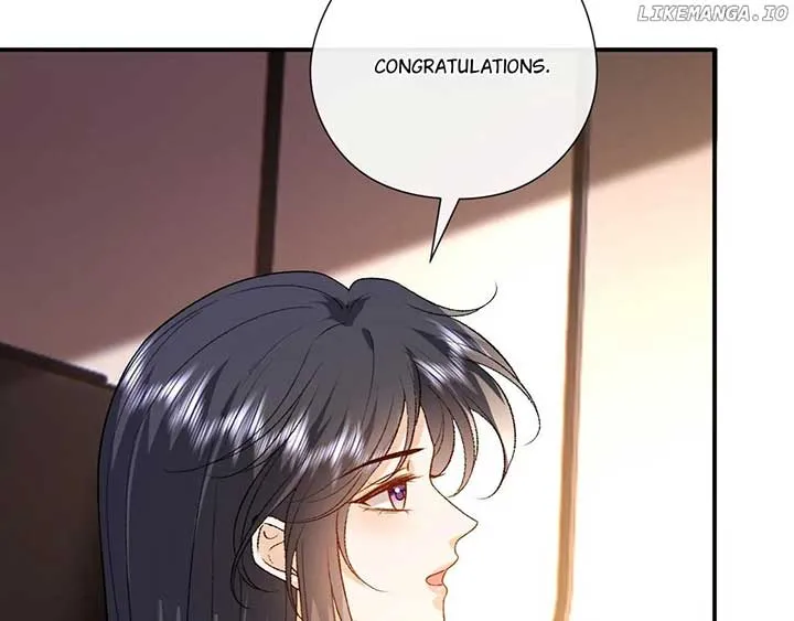 Madam and Her Daily Online Face-Slapping Chapter 171.2 page 32 - 