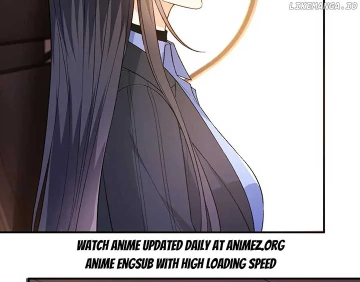 Madam and Her Daily Online Face-Slapping Chapter 171.2 page 33 - 