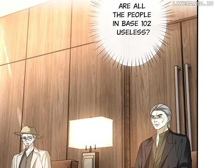 Madam and Her Daily Online Face-Slapping Chapter 171.2 page 43 - 