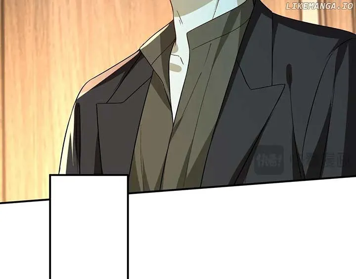 Madam and Her Daily Online Face-Slapping Chapter 171.2 page 46 - 
