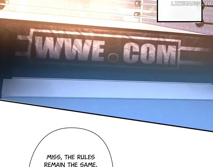 Madam and Her Daily Online Face-Slapping Chapter 171.2 page 49 - 