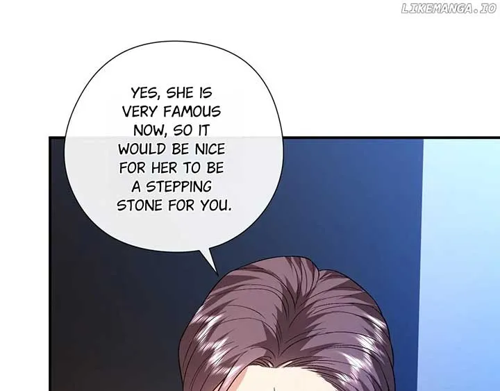 Madam and Her Daily Online Face-Slapping Chapter 171.2 page 64 - 