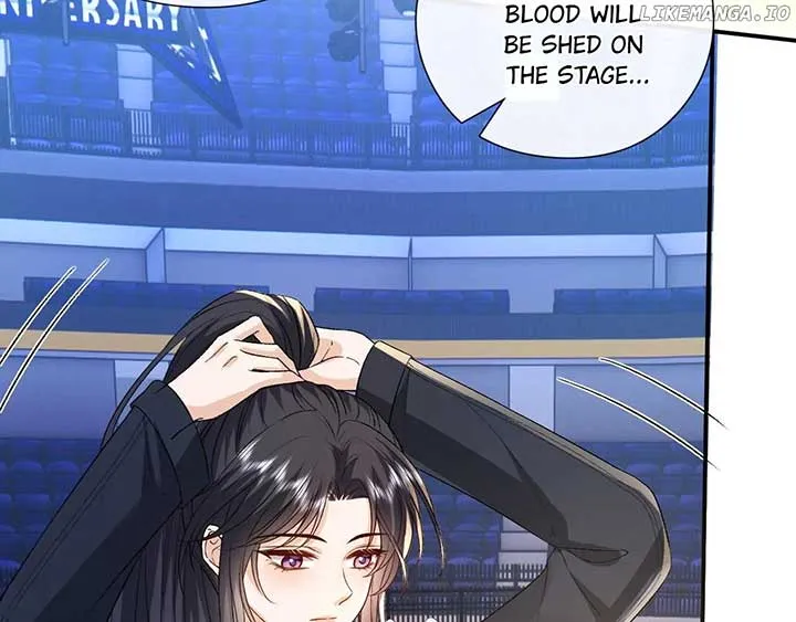 Madam and Her Daily Online Face-Slapping Chapter 171.2 page 70 - 