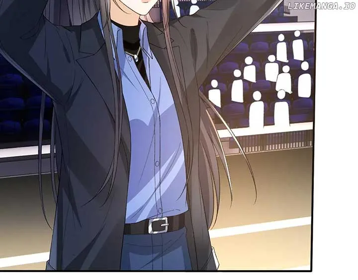 Madam and Her Daily Online Face-Slapping Chapter 171.2 page 71 - 