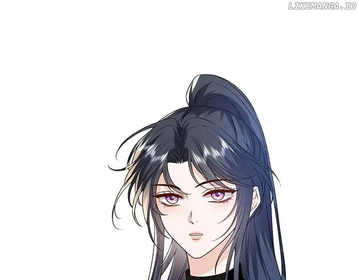 Madam and Her Daily Online Face-Slapping Chapter 171.2 page 72 - 