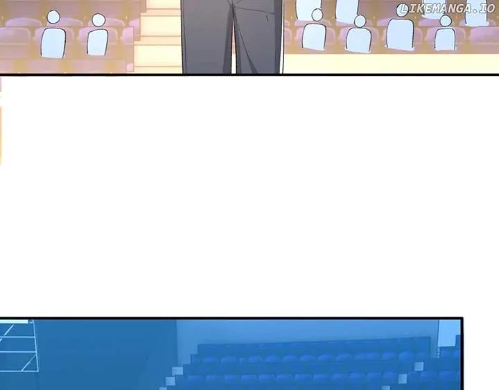 Madam and Her Daily Online Face-Slapping Chapter 171.2 page 80 - 