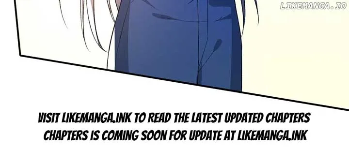 Madam and Her Daily Online Face-Slapping Chapter 171.2 page 89 - 