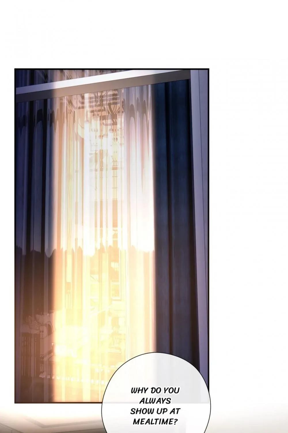 Madam and Her Daily Online Face-Slapping Chapter 171 page 2 - 