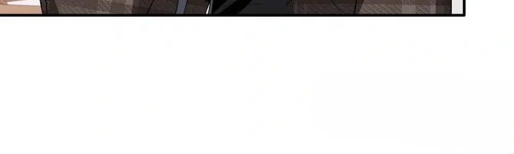 Madam and Her Daily Online Face-Slapping Chapter 171 page 15 - 