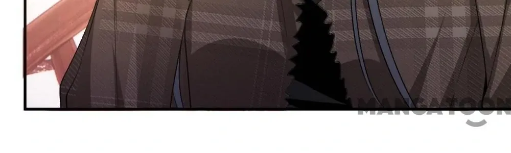 Madam and Her Daily Online Face-Slapping Chapter 171 page 32 - 
