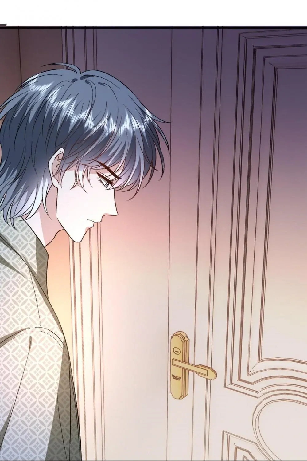 Madam and Her Daily Online Face-Slapping Chapter 171 page 37 - 