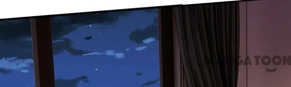 Madam and Her Daily Online Face-Slapping Chapter 171 page 43 - 