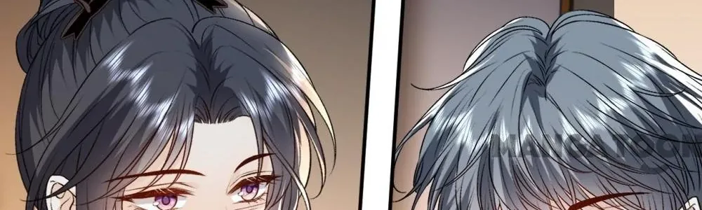 Madam and Her Daily Online Face-Slapping Chapter 171 page 51 - 