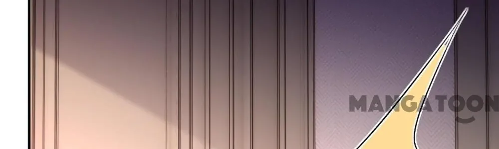 Madam and Her Daily Online Face-Slapping Chapter 171 page 53 - 